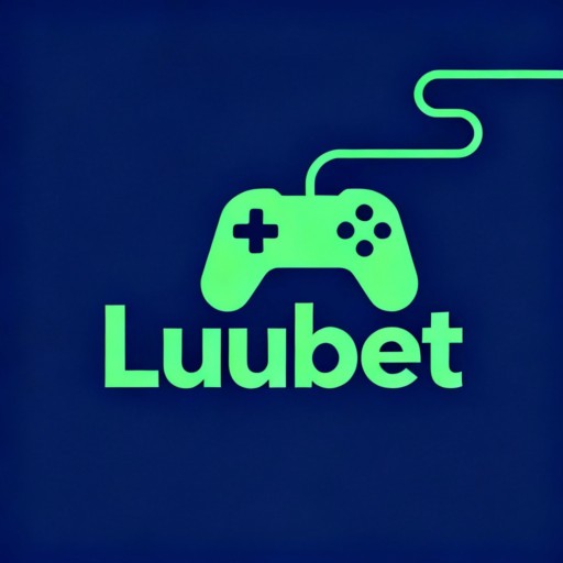 Luubet