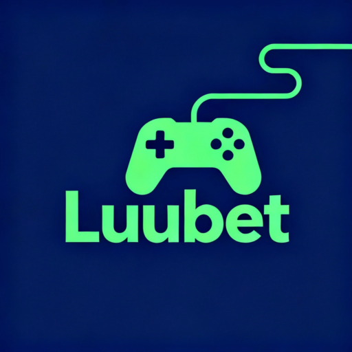 Luubet