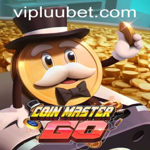 Exploring CoinMasterGO: A Journey Through Virtual Coin Adventures