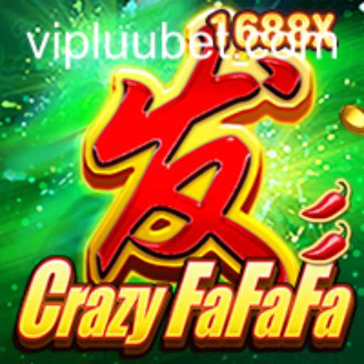Unraveling the Adventure: CrazyFaFaFa and its Rising Popularity with Luubet