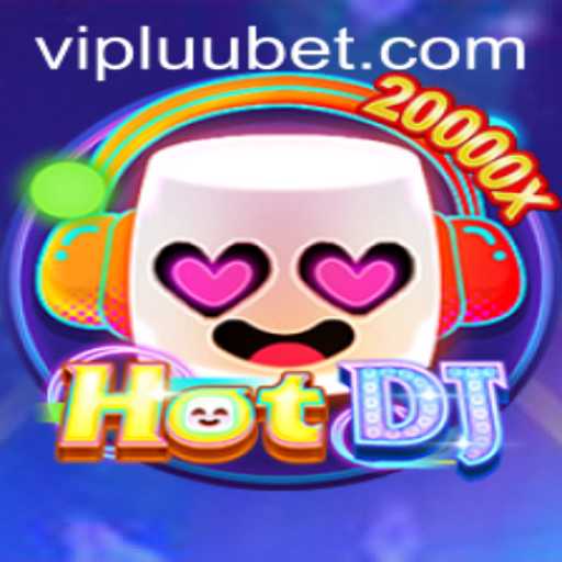 Unveiling the Thrills of HotDJ: A New Digital Gaming Sensation