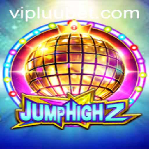 Dive into the Adventure of JumpHigh2 with Luubet