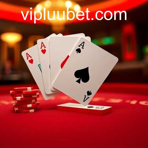 Online Baccarat