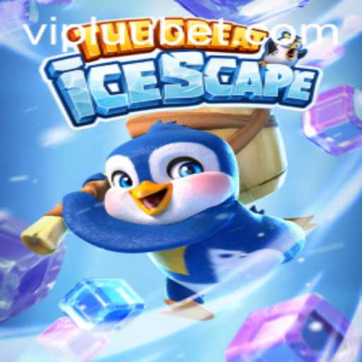 Discover the Thrilling World of TheGreatIcescape with Luubet